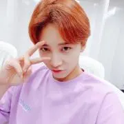 Y J