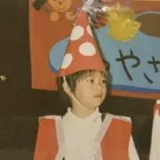 れい
