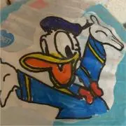 なち