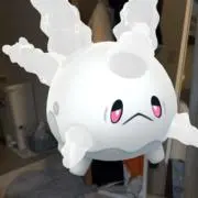 ゆうち♪無言取引希望の画像