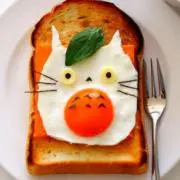 よゆ