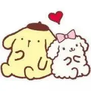 ⭐️の画像
