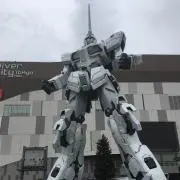 シエコーの画像