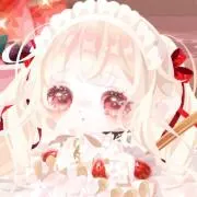 くろみつ@プロフ有の画像