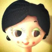ナンシーの画像