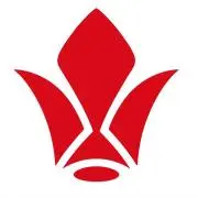 タムタム