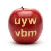 uywvbmの画像
