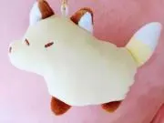 ユキの画像