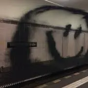 コーヒー豆