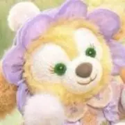 ミルキィの画像