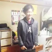 よっくん