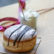プファンの画像