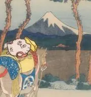えれな1864