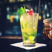Aquavitの画像