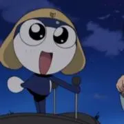 にんの画像