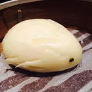 ゆうゆう