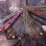 mama☆の画像
