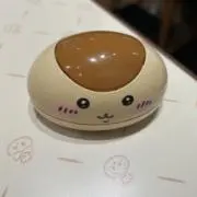 ぴの画像