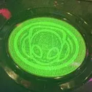 エイリやん