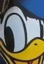 ポムの画像