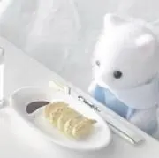 しばの画像