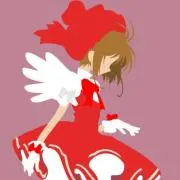 しえり。