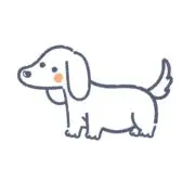 バニらの画像