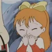 味のり