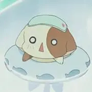 YUの画像
