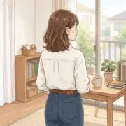 hiyokomameの画像