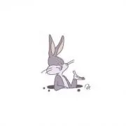ぴょんの画像
