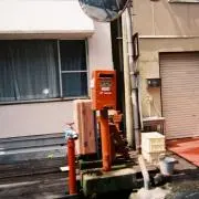 のの画像