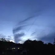 Mizukiの画像