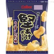 かいせい