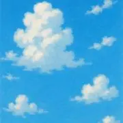 Image of メルシー⭐︎プロフィール一読お願いします