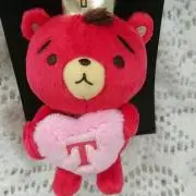 あゆあゆ☆citrineの画像