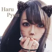 はるぴょん
