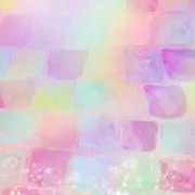 APEPの画像