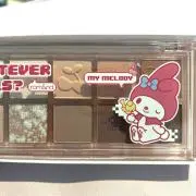 ふわりの画像