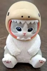 マリカの画像