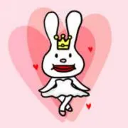 ちゃびぃ