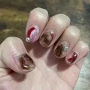 りんりん