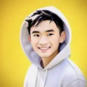 【練馬区から手渡し限定】ジャイアント　ロック3(480mm) 練馬区から手渡し限定】ジャイアント ロック3(480mm) - メルカリ