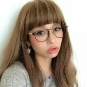 ❣️２２