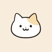 ポチタマ【猫飼・非喫煙】 専用Wasburn ウィッシュバーン WIN14F