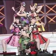 ゆーりん