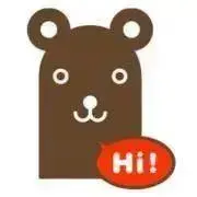 HAMU＊プロフィールお読みくださいの画像