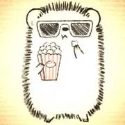 Loulou★の画像