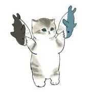 ねねねの画像