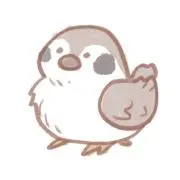 さくらもちの画像